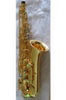 c-melody saxophone